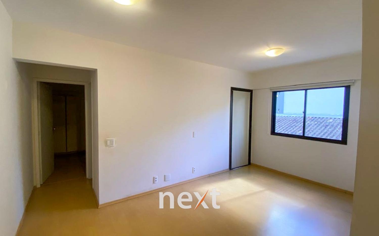 AP009214 | Apartamento venda Cambuí | Campinas/SP