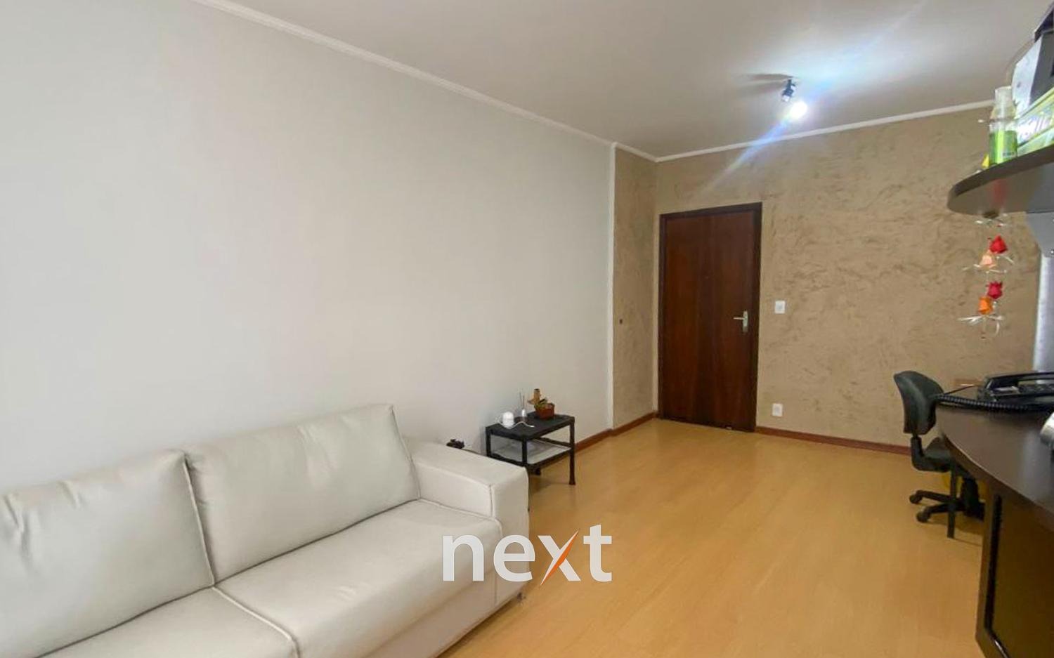 AP009244 | Apartamento venda Centro | Campinas/SP
