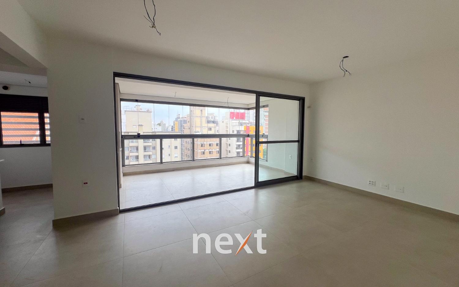 AP009363 | Apartamento venda Cambuí | Campinas/SP