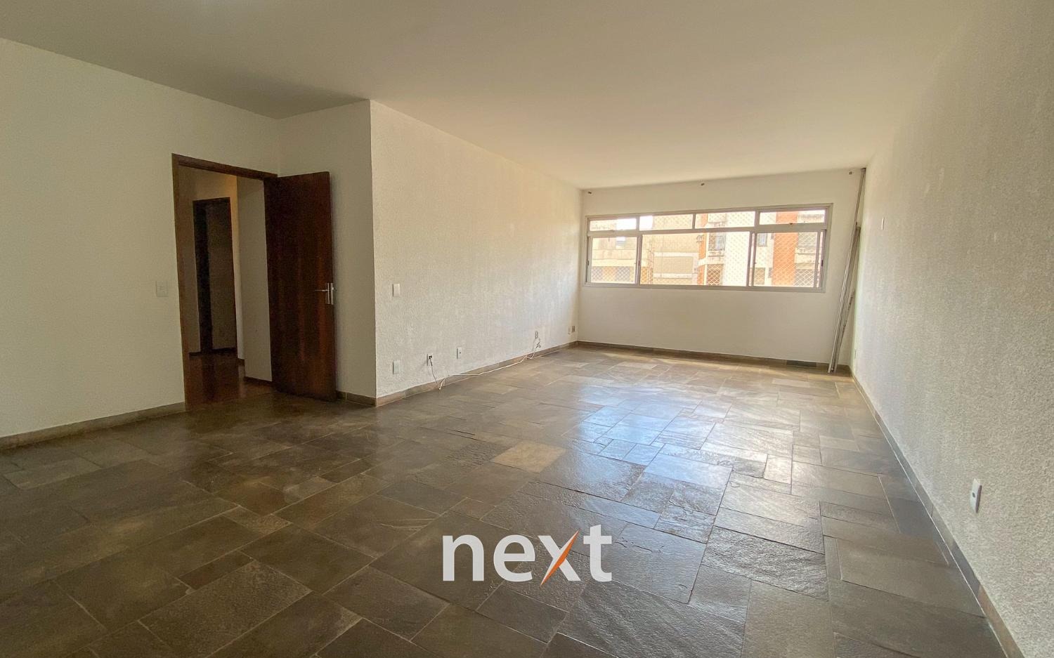AP009371 | Apartamento venda aluguel Cambuí | Campinas/SP
