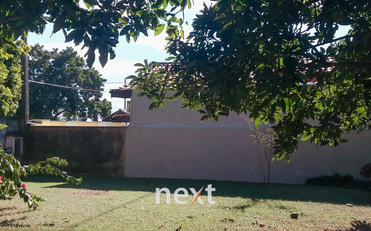 TE009416 | Terreno venda Parque Xangrilá | Campinas/SP