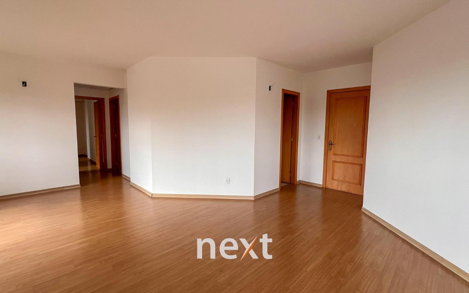 AP009543 | Apartamento venda Paineiras | Campinas/SP