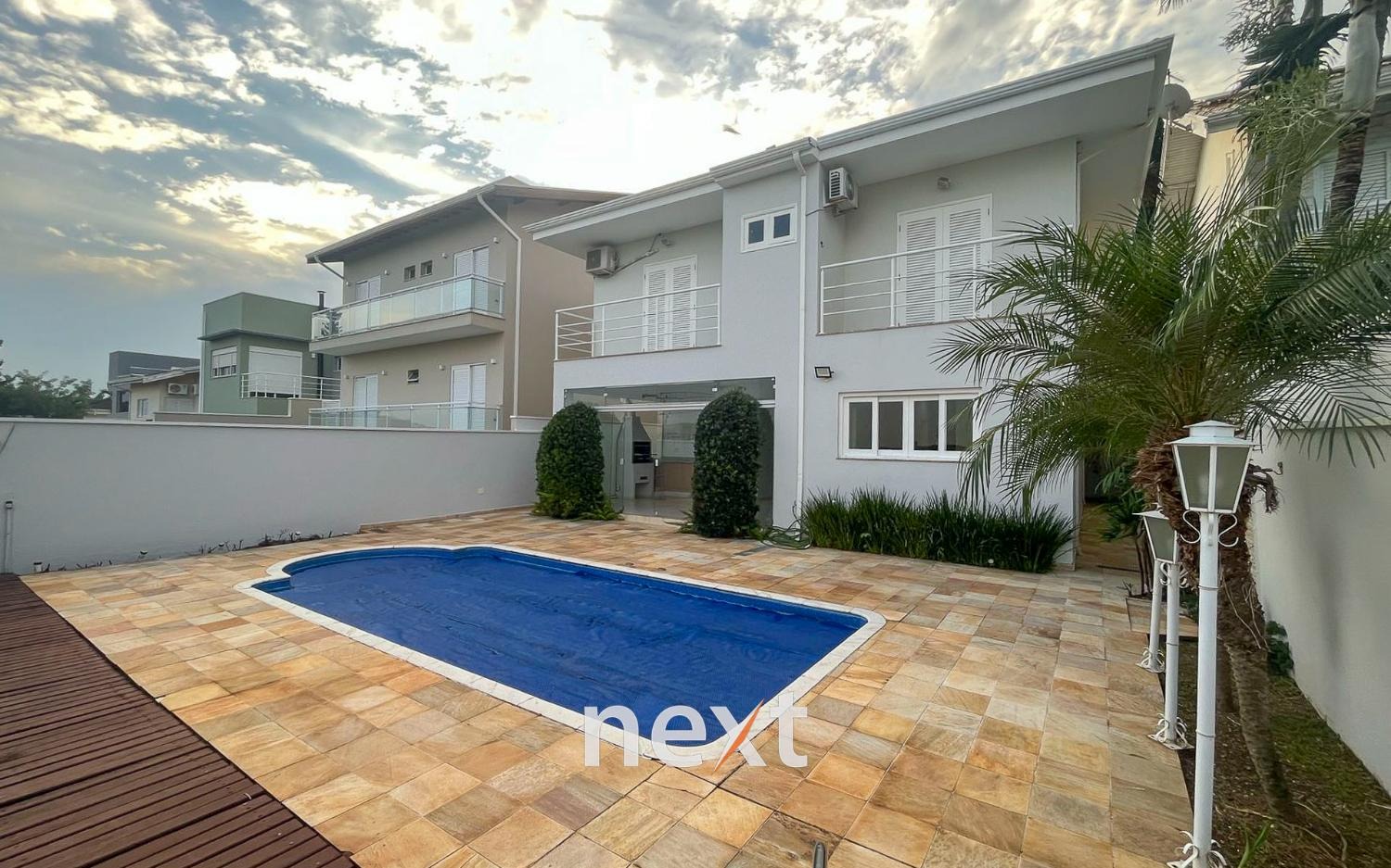 CA009605 | Casa venda Jardim Jurema | Valinhos/SP
