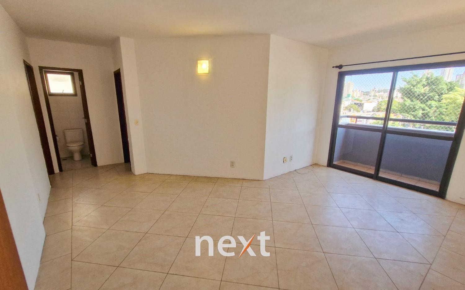 AP009630 | Apartamento venda Cambuí | Campinas/SP