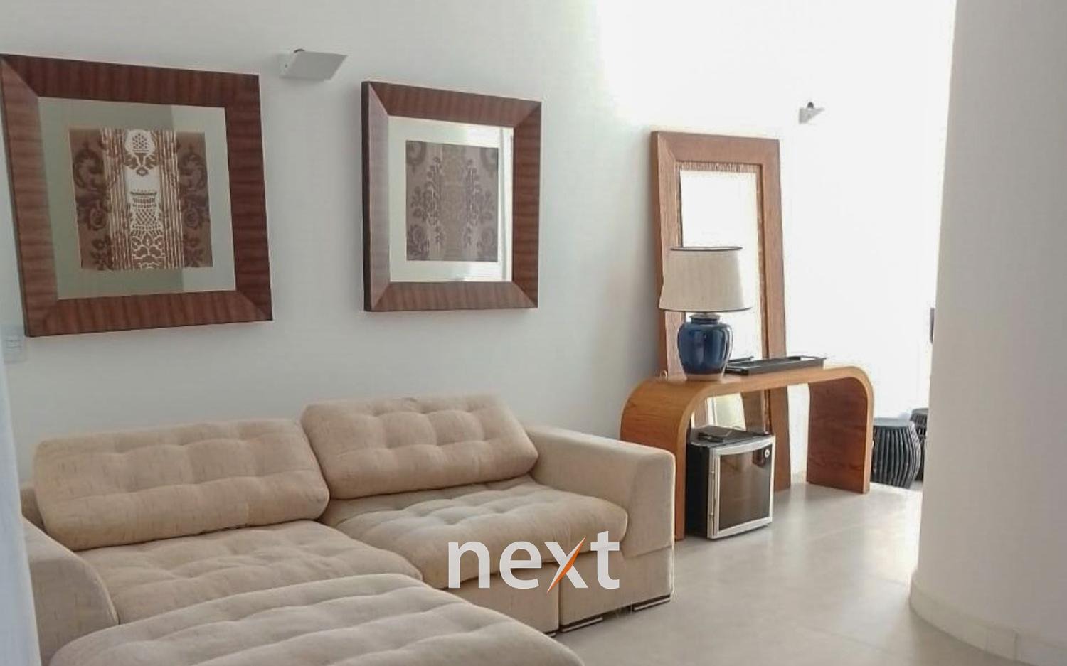 AP009879 | Apartamento aluguel Cambuí | Campinas/SP