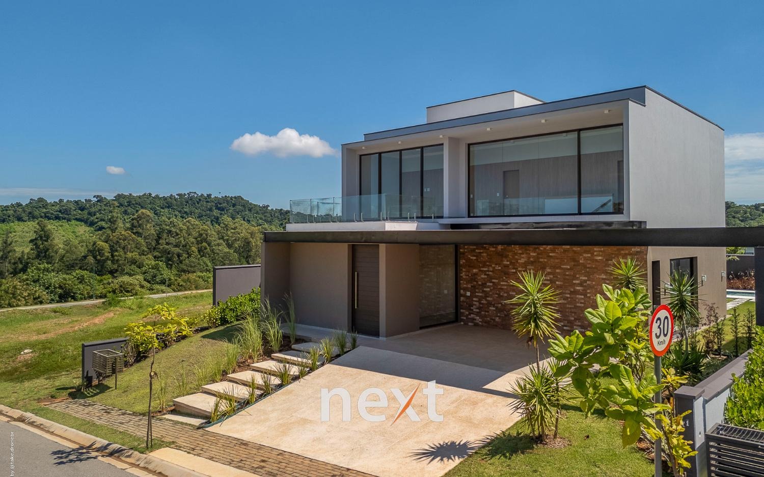 CA009899 | Casa venda Santa Cândida | Vinhedo/SP