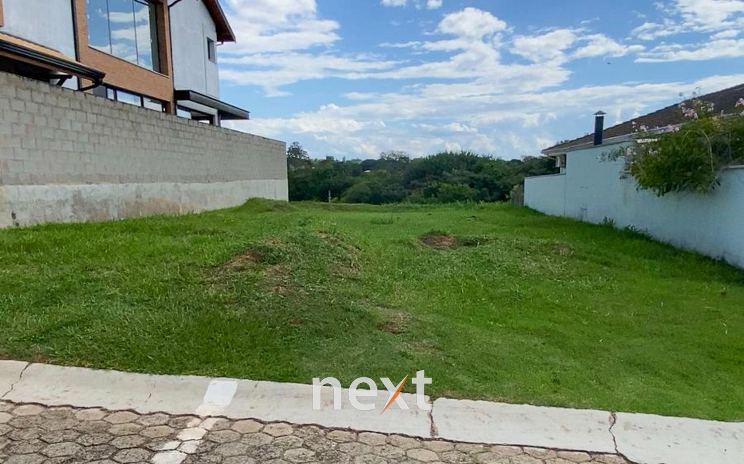 TE010186 | Terreno venda Chácara Santa Margarida | Campinas/SP