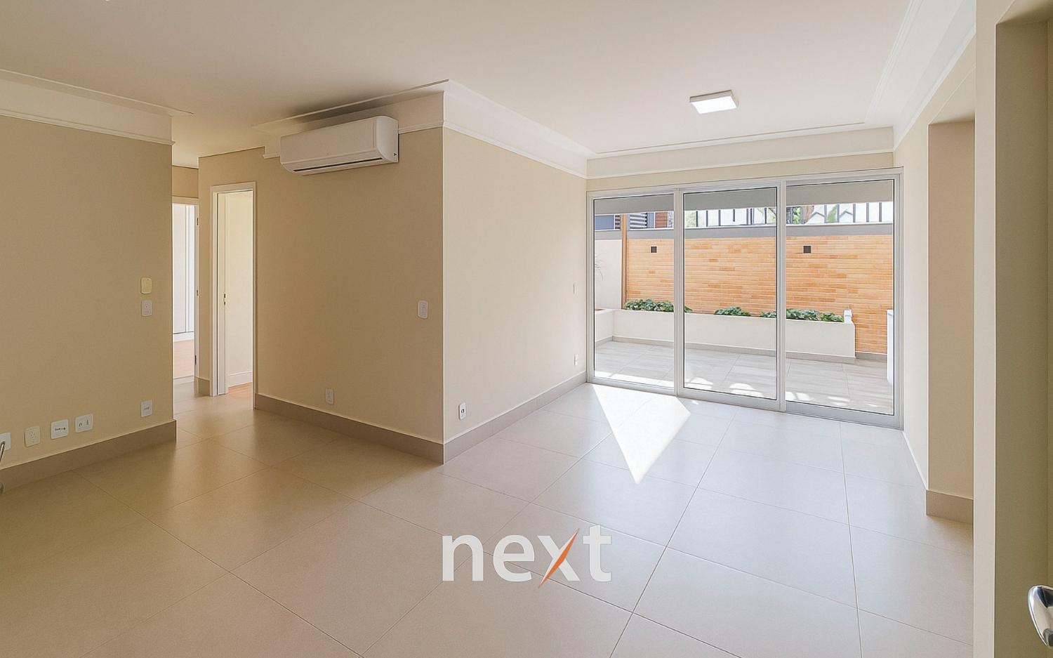 AP010258 | Apartamento aluguel Vila Embaré | Valinhos/SP