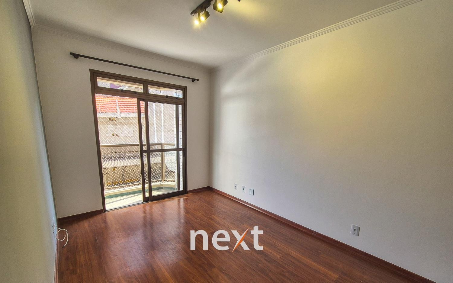 AP010428 | Apartamento aluguel Cambuí | Campinas/SP