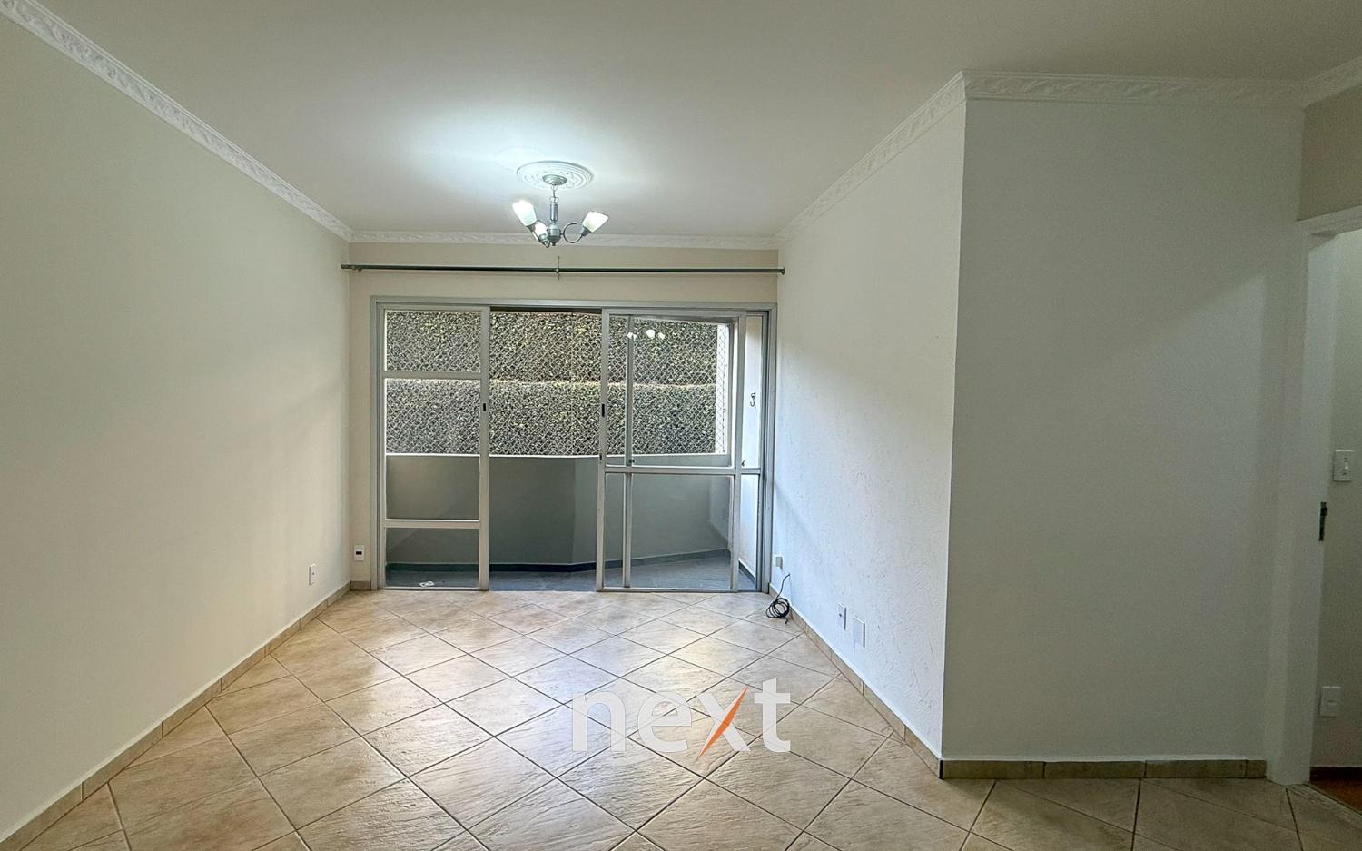 AP010826 | Apartamento venda Jardim Guarani | Campinas/SP