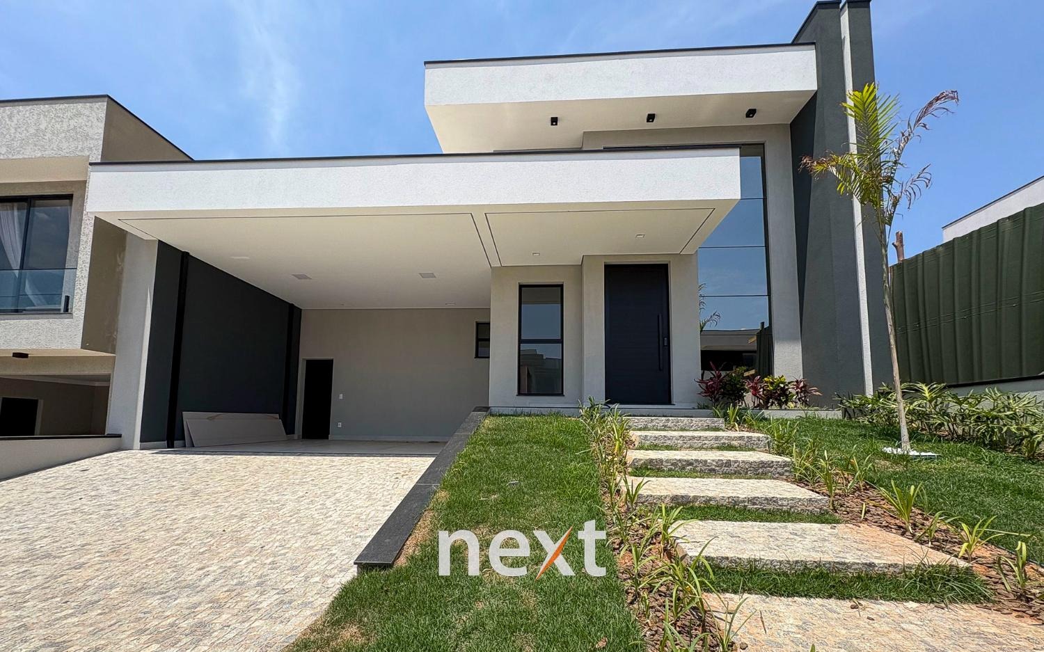 CA010863 | Casa venda Roncáglia | Valinhos/SP