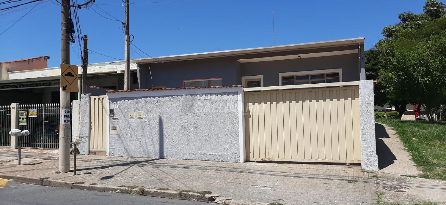 CA002648 | Casa venda aluguel Vila Costa e Silva | Campinas/SP CA002648 | Casa venda aluguel Vila Costa e Silva | Campinas/SP