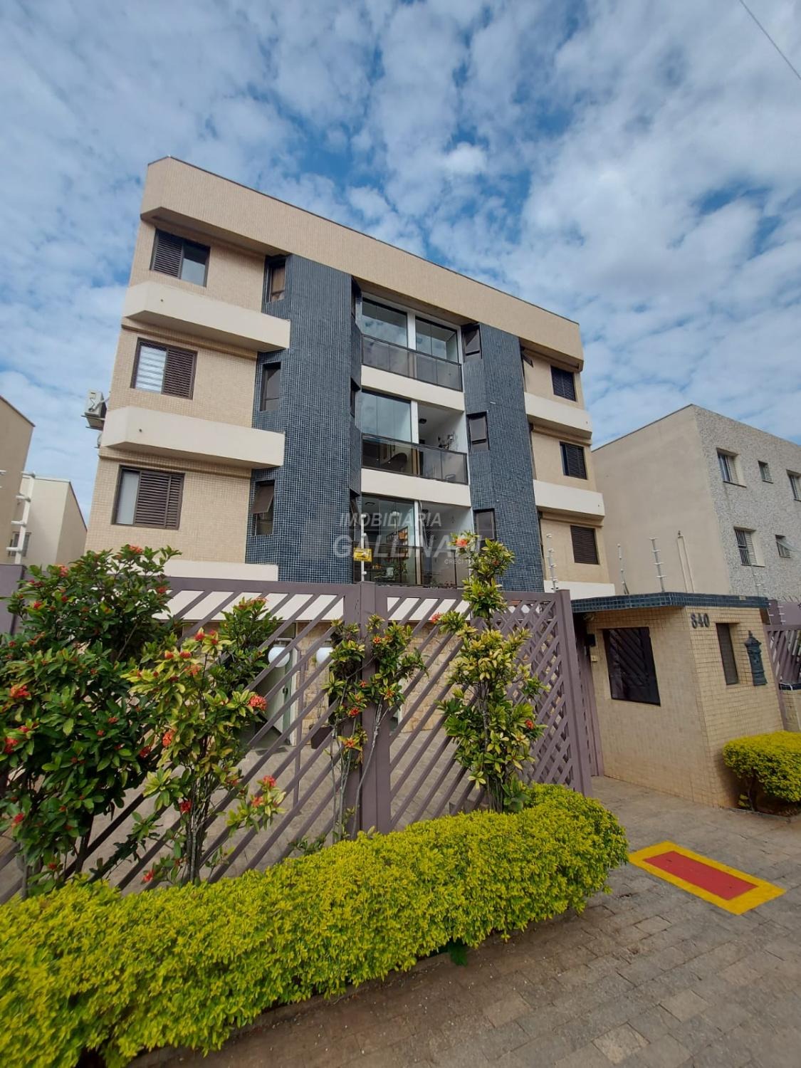 AP003688 | Apartamento venda Jardim Chapadão | Campinas/SP AP003688 | Apartamento venda Jardim Chapadão | Campinas/SP