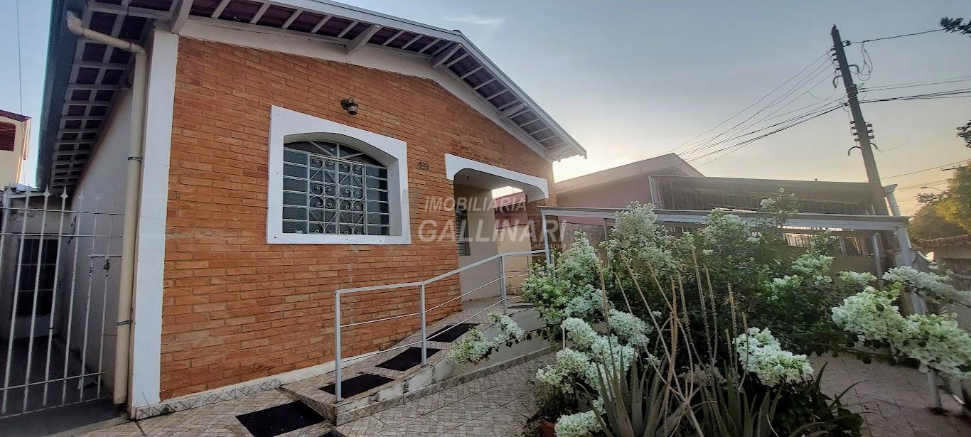 CA003820 | Casa venda Vila Nova Teixeira | Campinas/SP CA003820 | Casa venda Vila Nova Teixeira | Campinas/SP