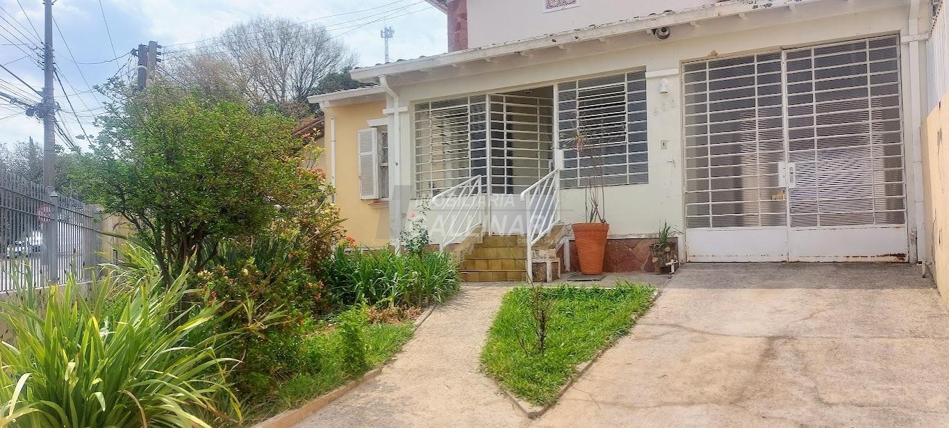 CA003856 | Casa venda Jardim Guanabara | Campinas/SP CA003856 | Casa venda Jardim Guanabara | Campinas/SP