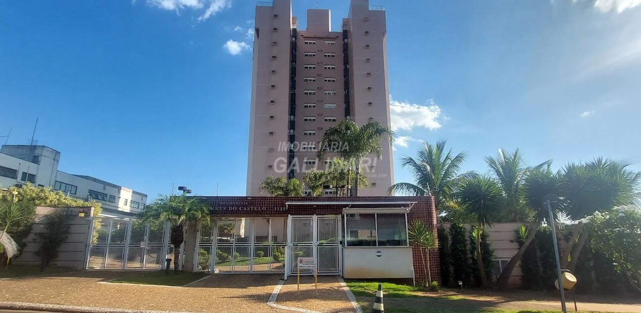 AP003922 | Apartamento venda Jardim Chapadão | Campinas/SP AP003922 | Apartamento venda Jardim Chapadão | Campinas/SP