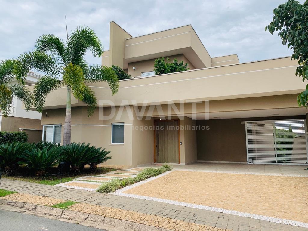 CA114098 | Casa venda Condomínio Reserva das Palmeiras | Valinhos/SP