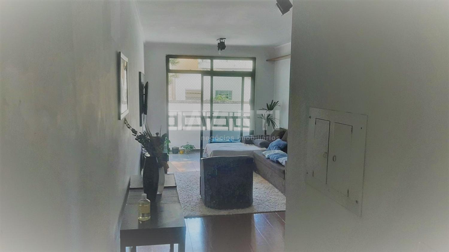 AP116214 | Apartamento venda Jardim Proença | Campinas/SP