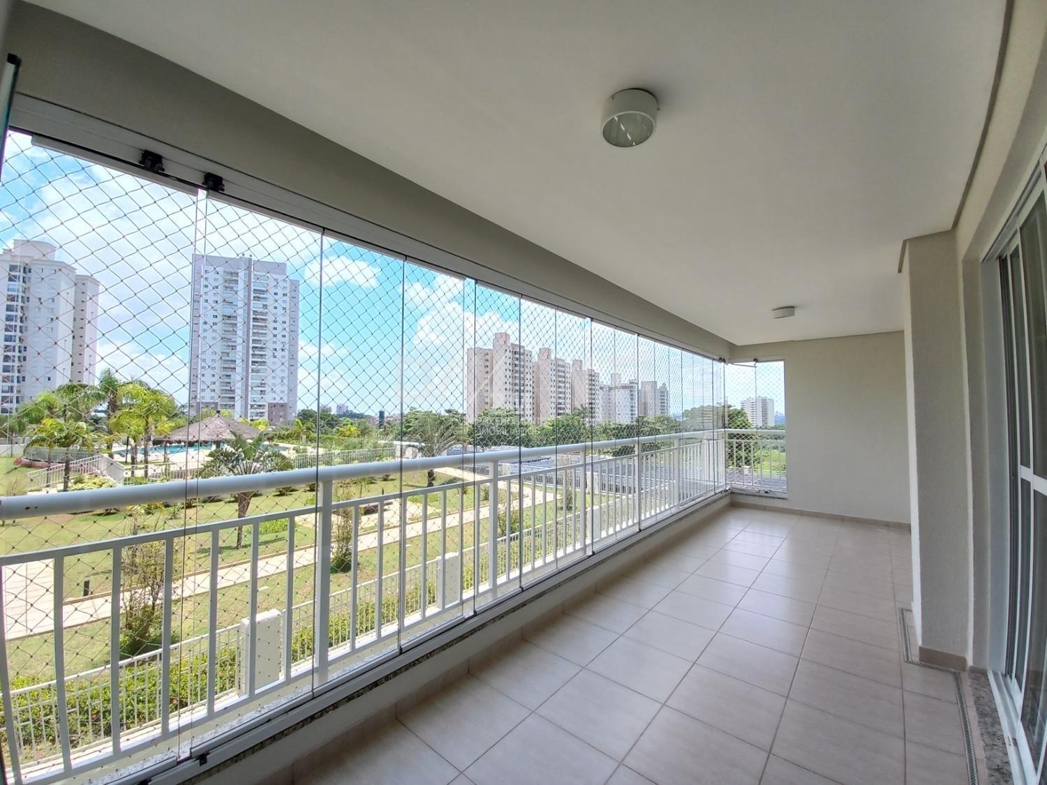 AP118022 | Apartamento venda Parque Prado | Campinas/SP