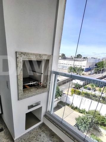 AP118331 | Apartamento venda Mansões Santo Antônio | Campinas/SP