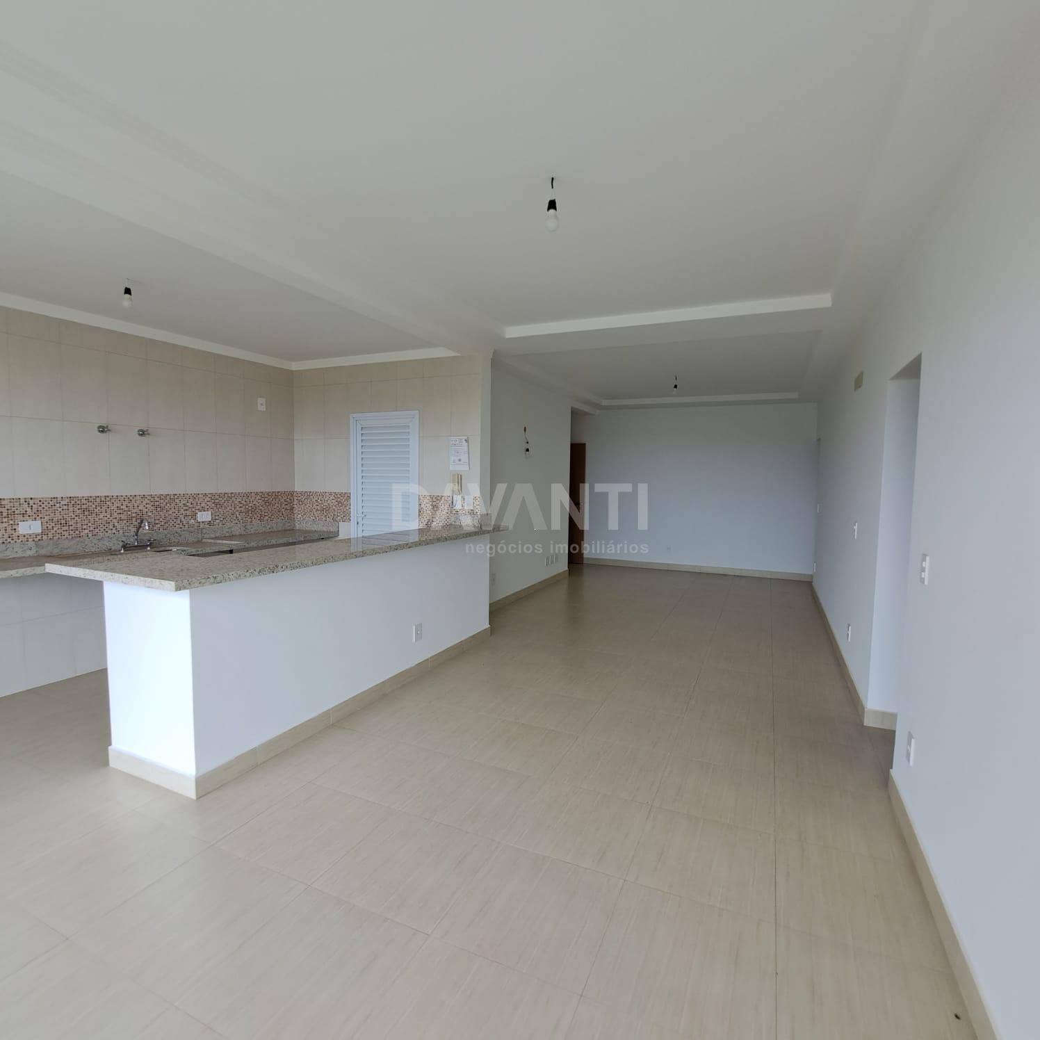 AP118702 | Apartamento venda Jardim Imperial | Jaguariúna/SP