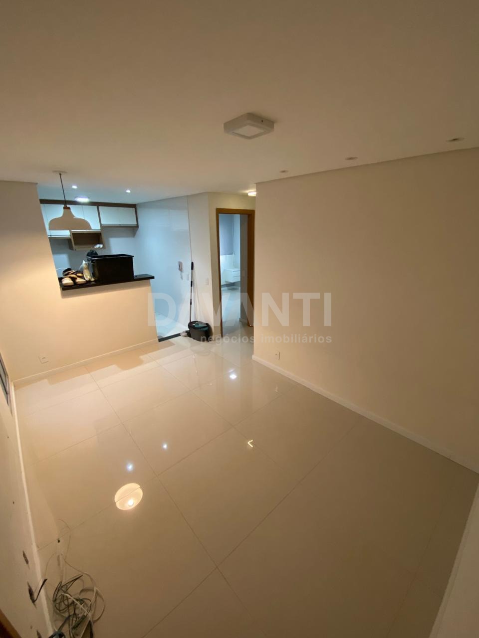 AP119078 | Apartamento venda Parque das Cachoeiras | Campinas/SP