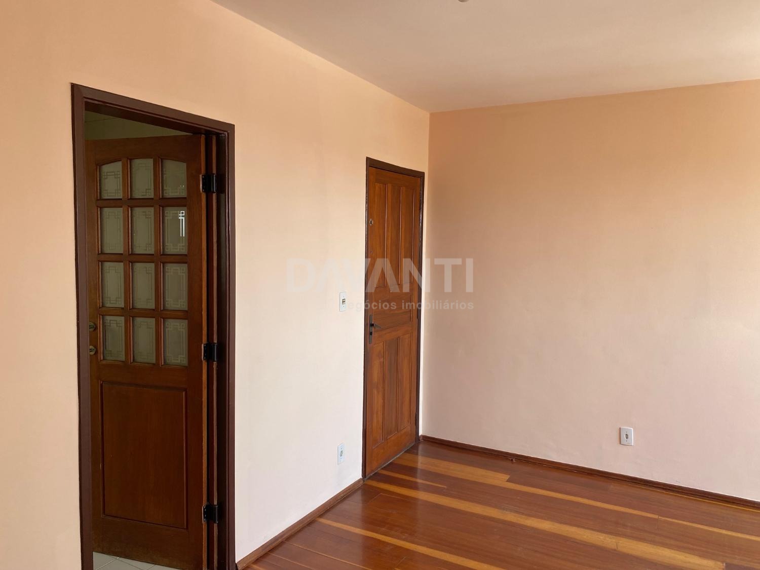 AP119357 | Apartamento venda Vila João Jorge | Campinas/SP