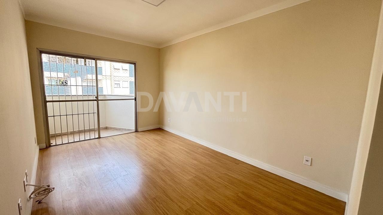 AP119723 | Apartamento venda Vila Itapura | Campinas/SP