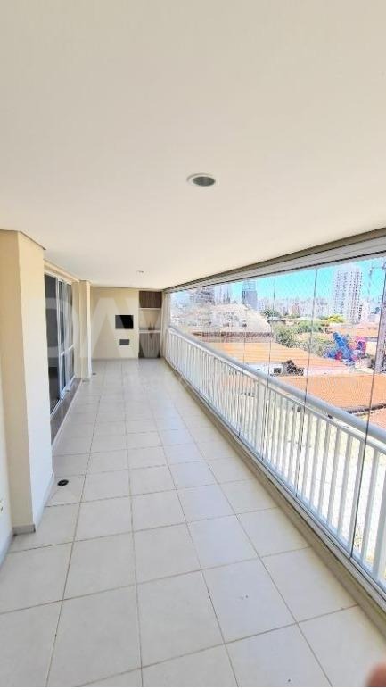 AP121308 | Apartamento venda Jardim Nossa Senhora Auxiliadora | Campinas/SP