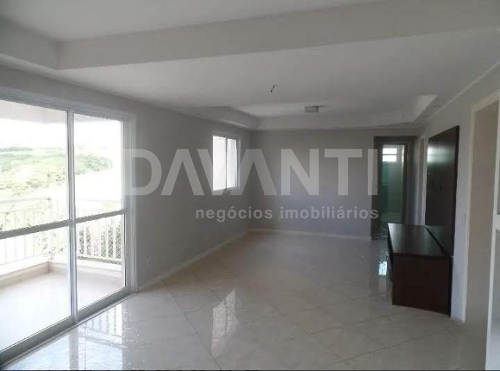 AP122213 | Apartamento venda aluguel Parque Prado | Campinas/SP