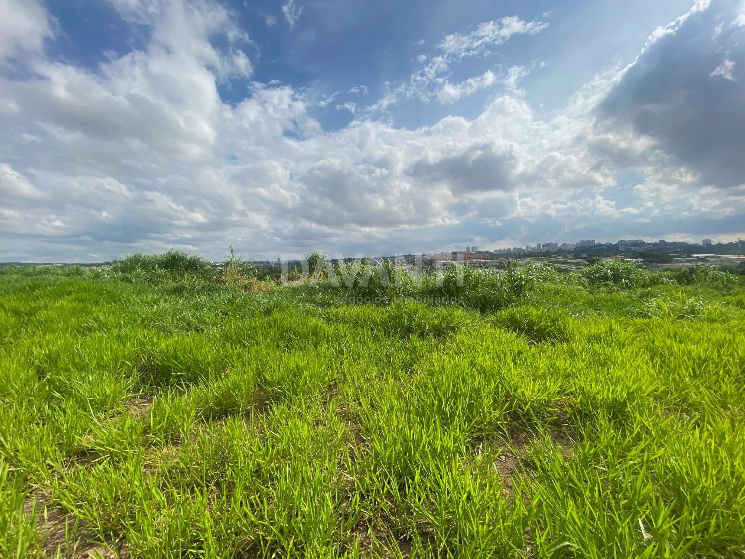 TE123877 | Terreno venda Chácara São Rafael | Campinas/SP