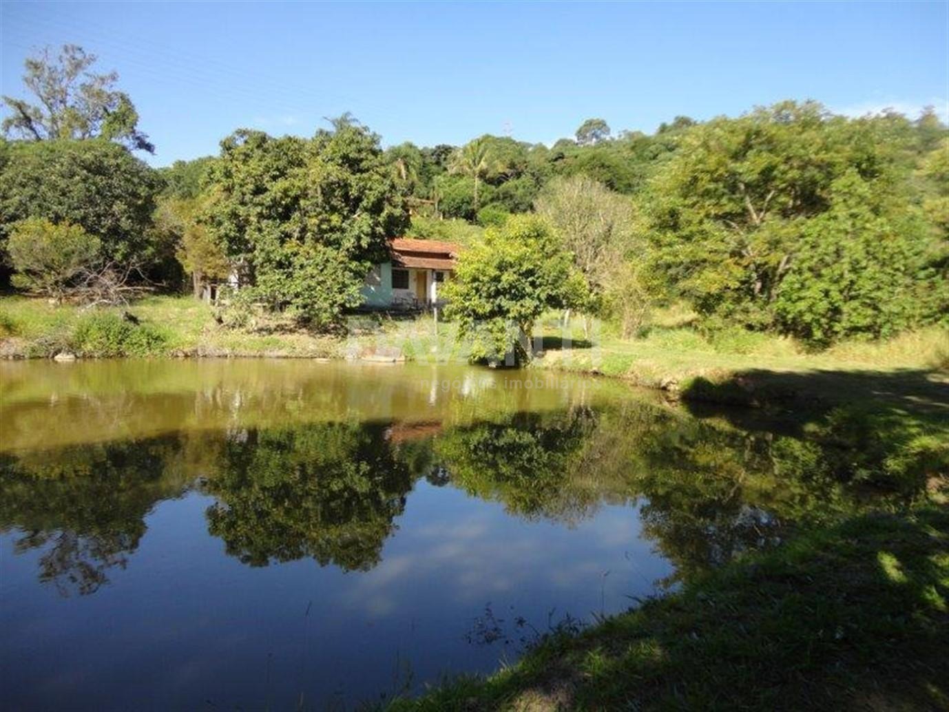 CH123939 | Chácara venda Monte Alegre | Vinhedo/SP