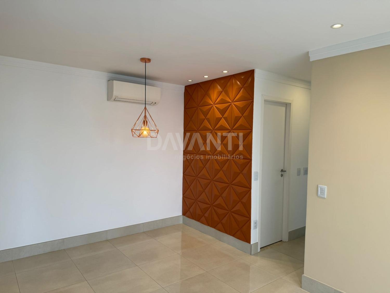 AP124201 | Apartamento aluguel Cambuí | Campinas/SP