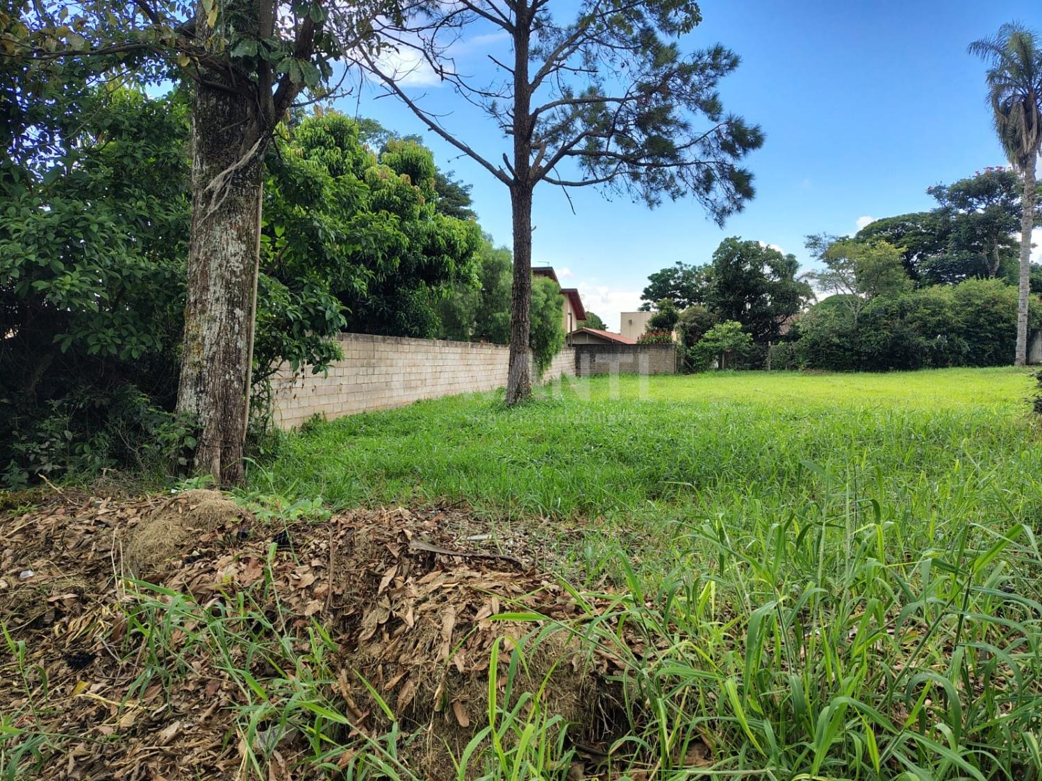 TE124341 | Terreno venda Parque Xangrilá | Campinas/SP