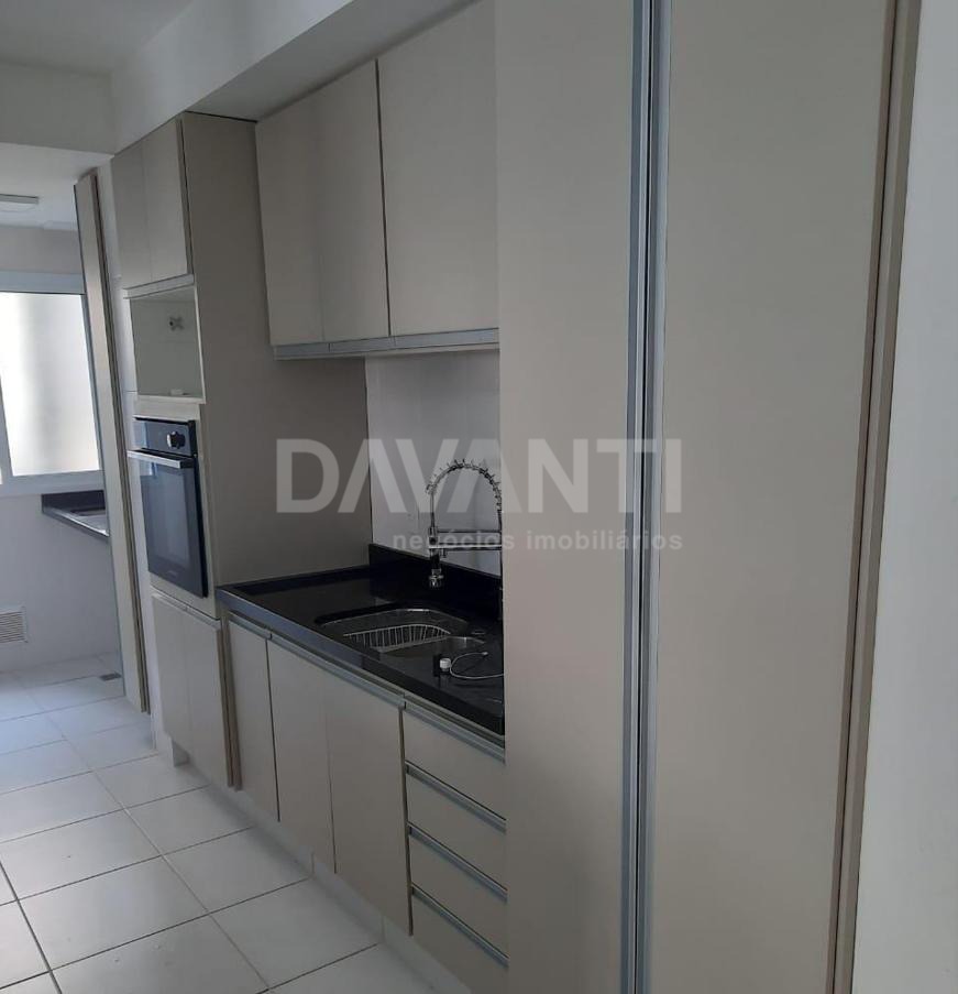 AP124354 | Apartamento venda Vista Alegre | Vinhedo/SP