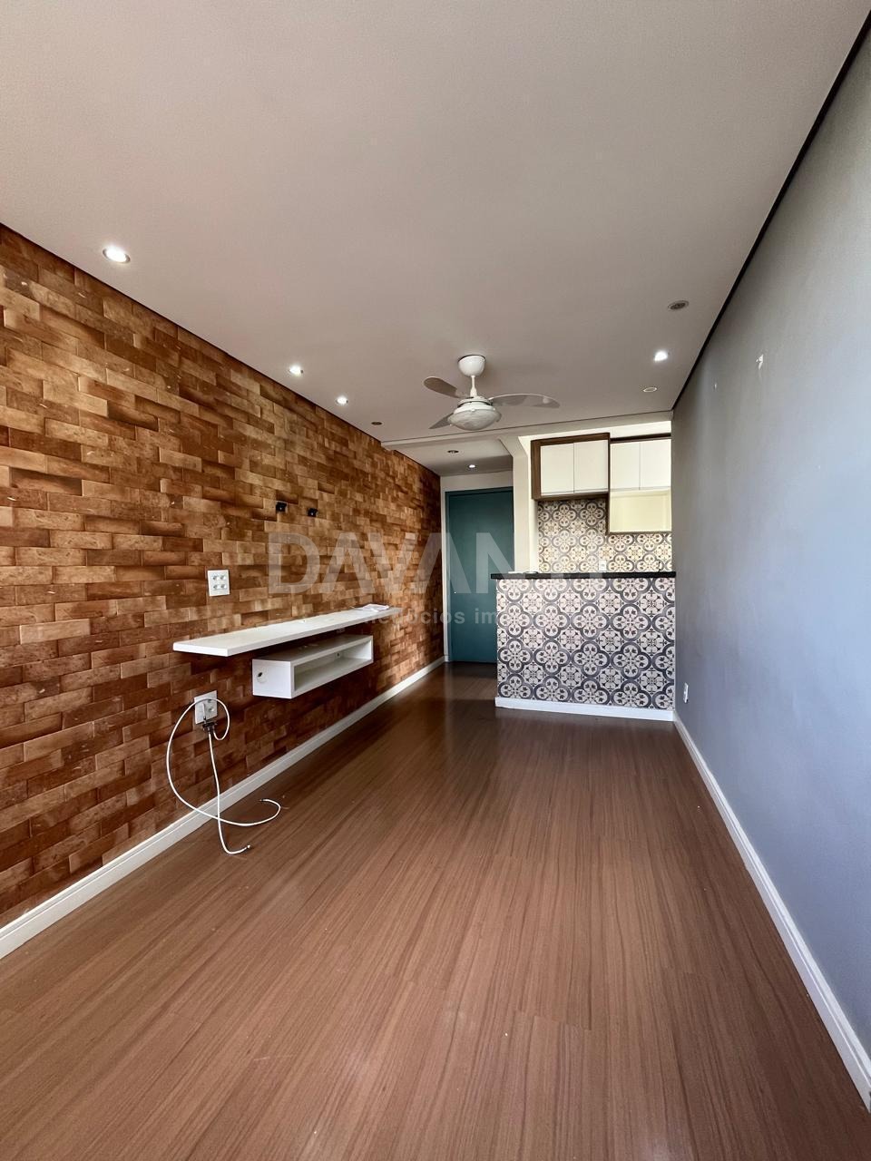 AP124436 | Apartamento venda Jardim Nova Europa | Campinas/SP