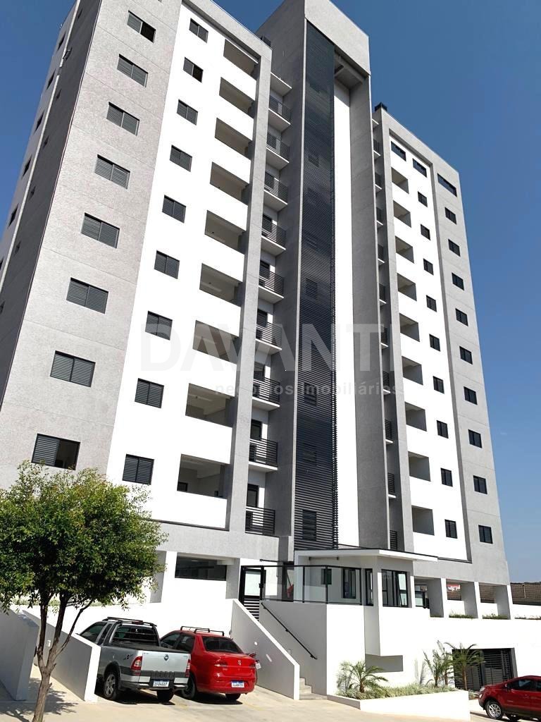 AP124524 | Apartamento venda Condomínio Edifício Bella Roma Residenziale | Valinhos/SP