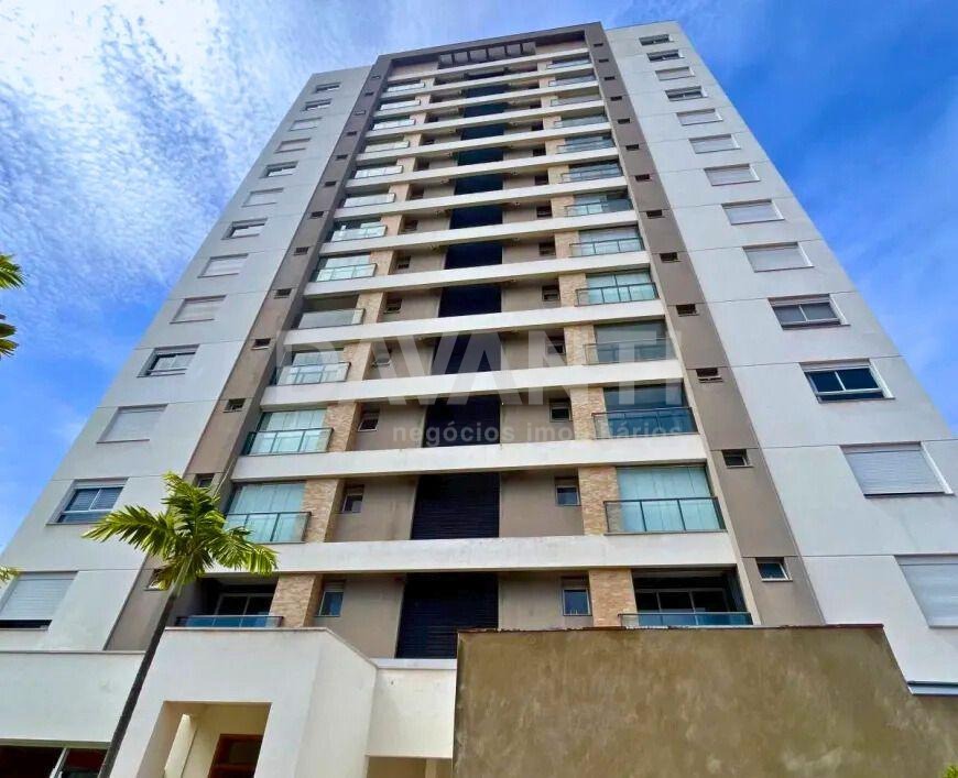 AP124584 | Apartamento aluguel Cambuí | Campinas/SP