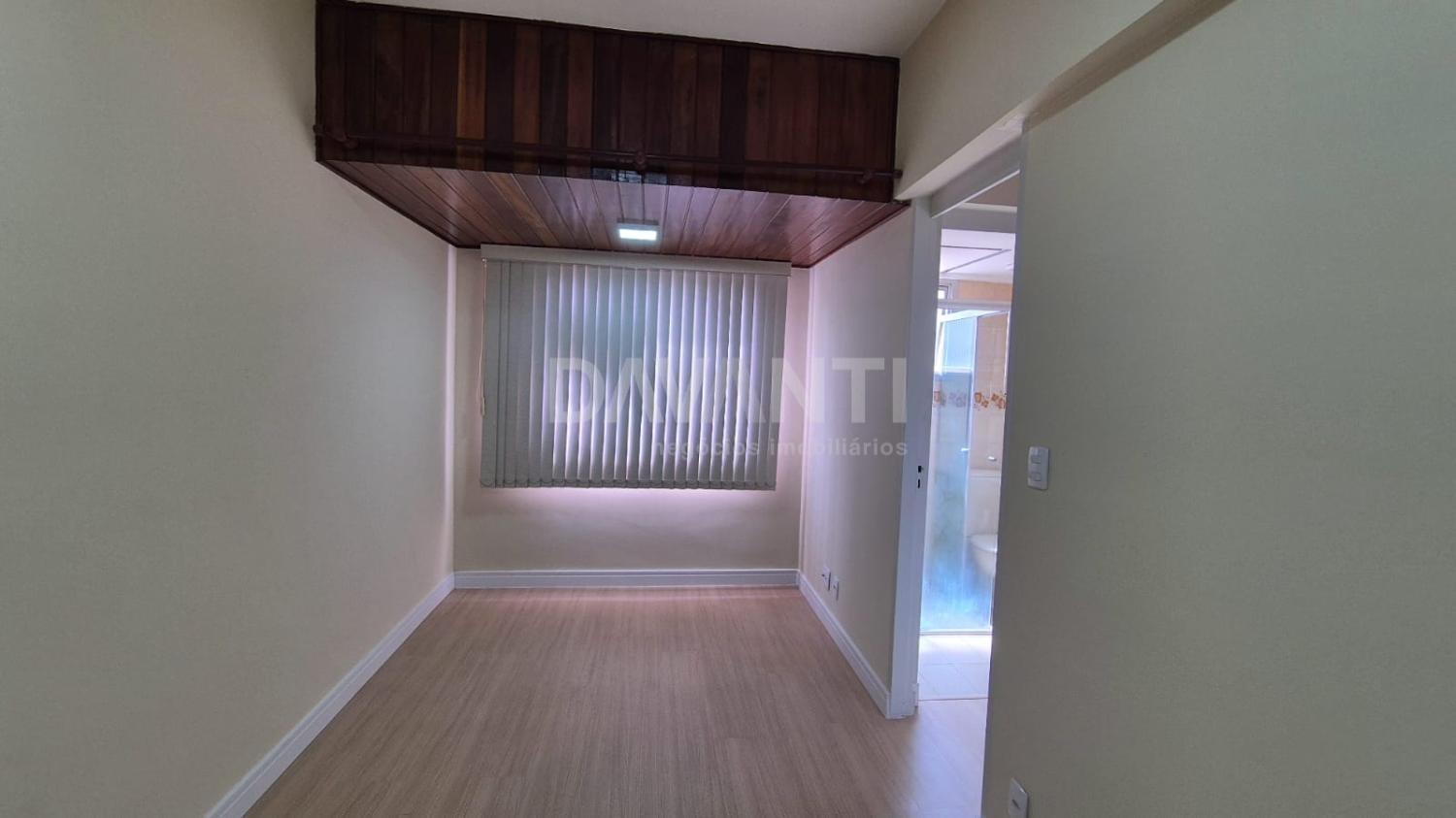 AP124592 | Apartamento venda Centro | Campinas/SP