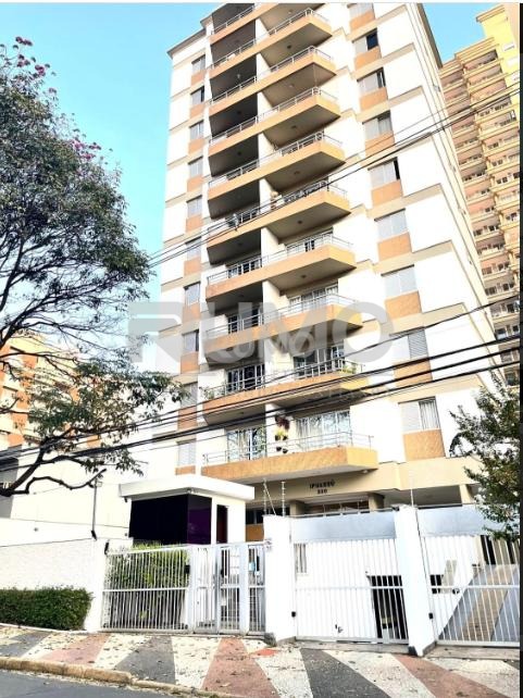 AP002798 | Apartamento venda Cambuí | Campinas/SP AP002798 | Apartamento venda Cambuí | Campinas/SP