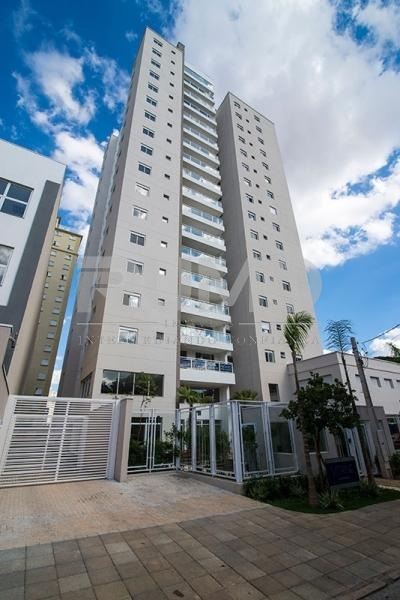 AP004546 | Apartamento venda Jardim Guanabara | Campinas/SP