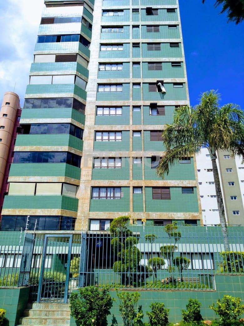 AP004625 | Apartamento venda Jardim Flamboyant | Campinas/SP