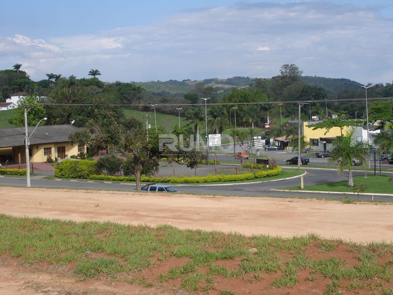 TE005936 | Terreno venda Centro | Jaguariúna