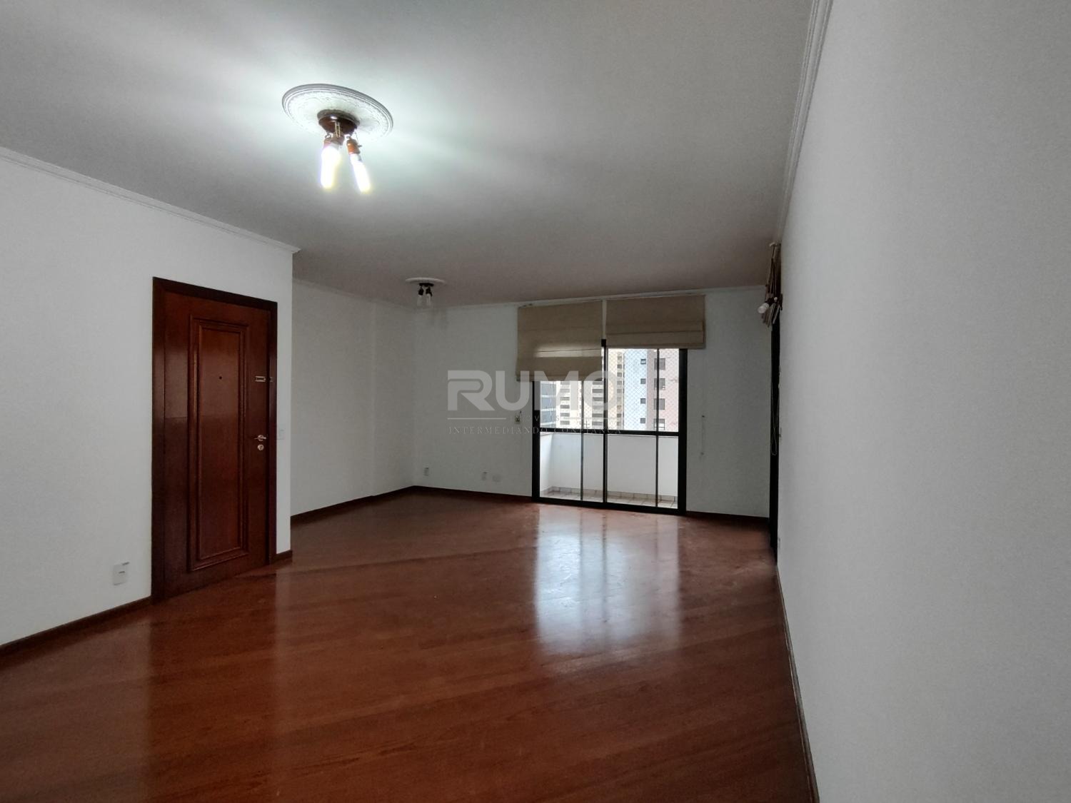 AP006388 | Apartamento venda Cambuí | Campinas/SP