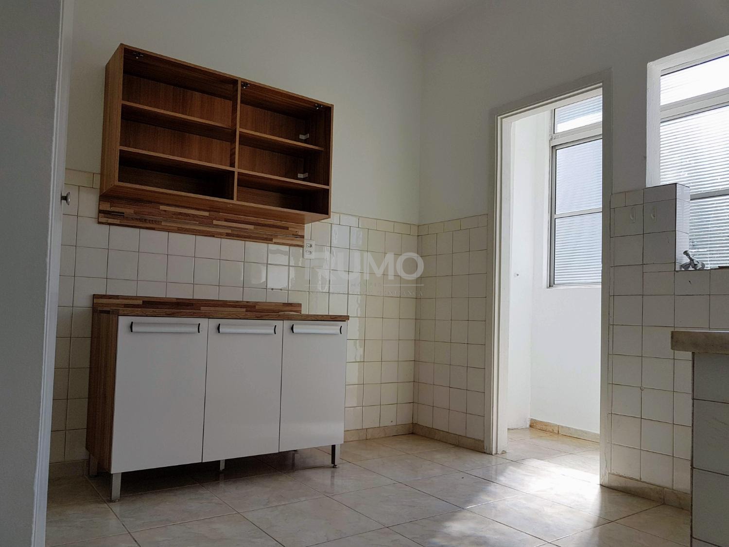 AP008634 | Apartamento venda Vila Marieta | Campinas/SP
