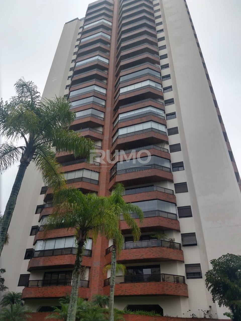 AP010548 | Apartamento venda Vila Andrade | São Paulo/SP