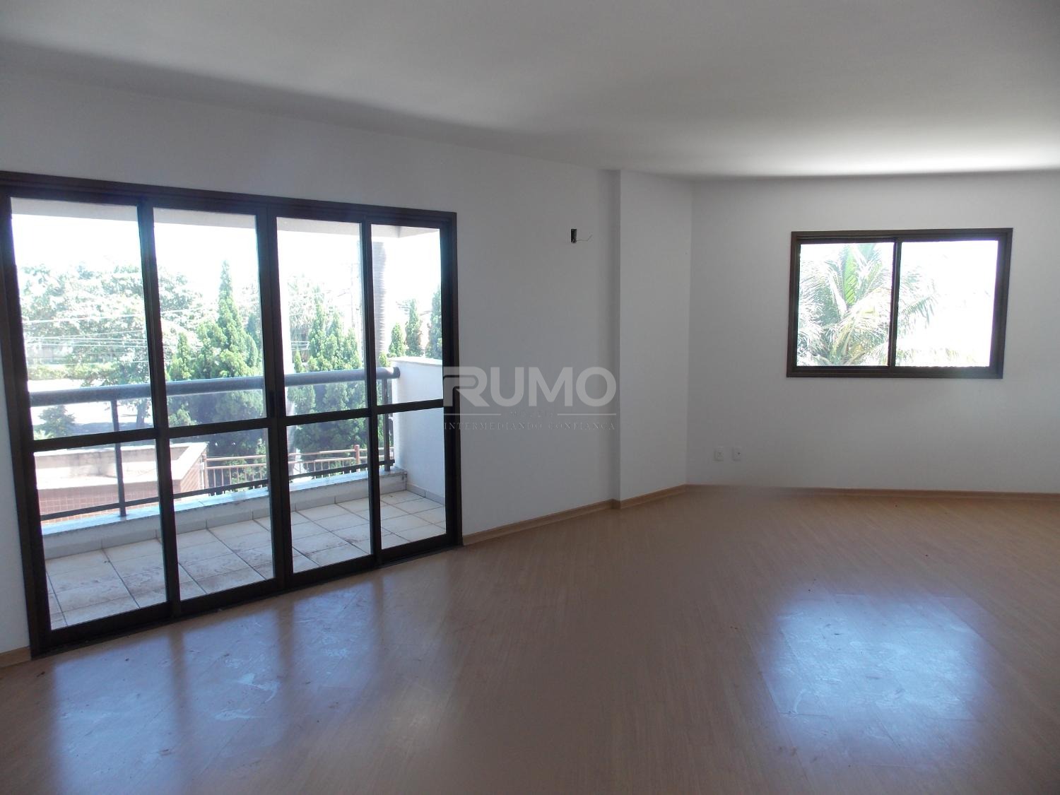 AP011251 | Apartamento venda Vila Brandina | Campinas/SP