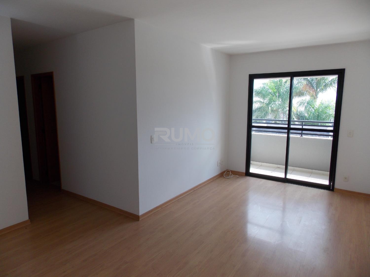 AP011271 | Apartamento venda Vila Brandina | Campinas/SP