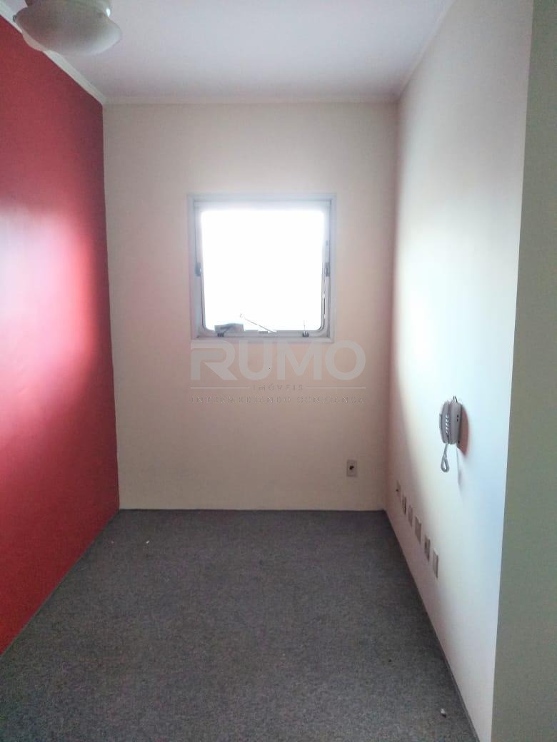 SA011419 | Sala venda Cambuí | Campinas/SP