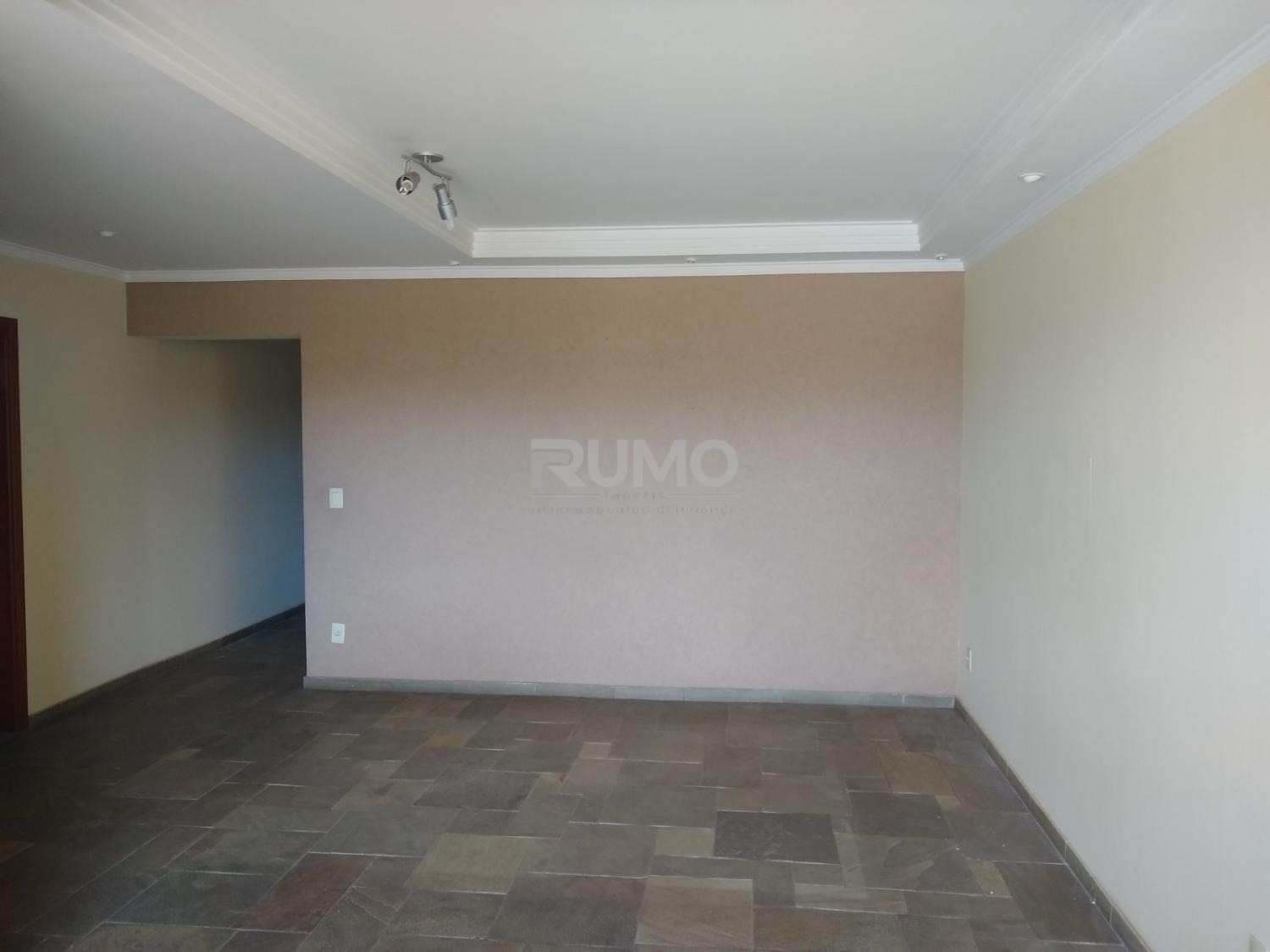 AP011546 | Apartamento venda Parque Prado | Campinas/SP